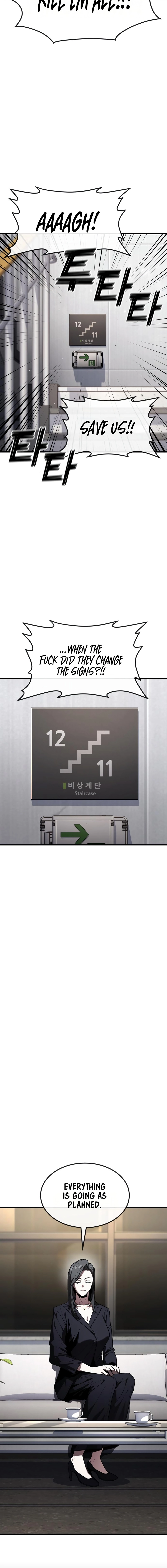 Read Rust EN Manga Online