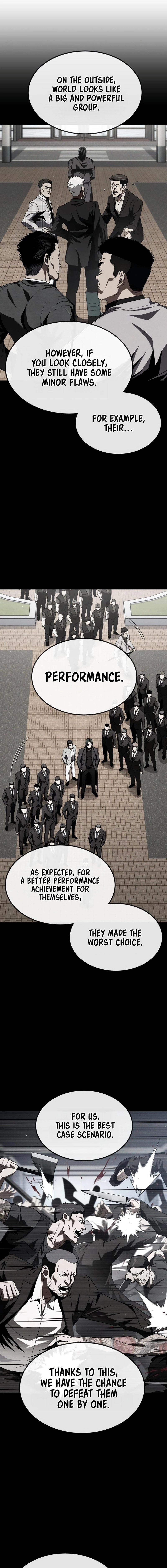 Read Rust EN Manga Online