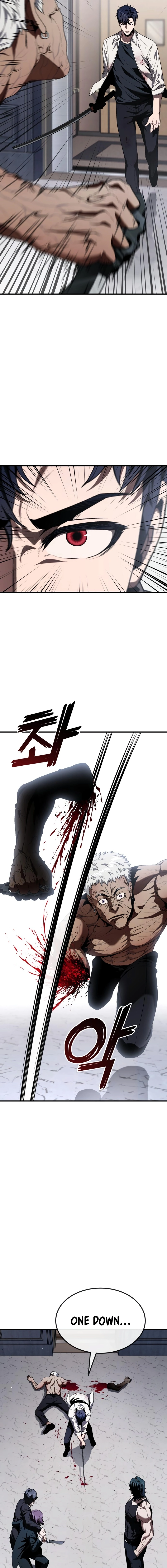 Read Rust EN Manga Online