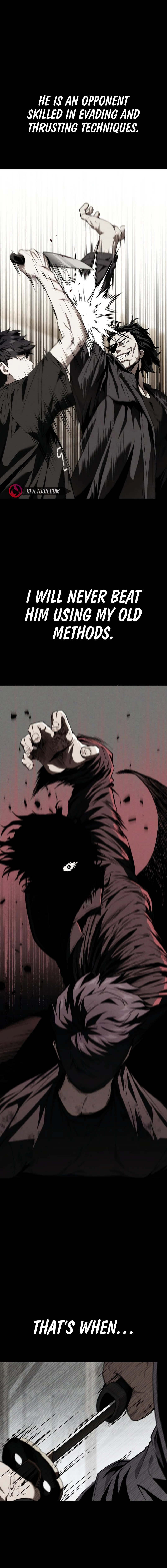 Read Rust EN Manga Online