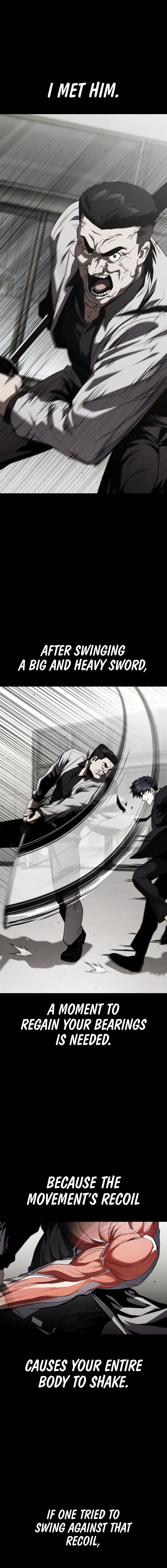 Read Rust EN Manga Online