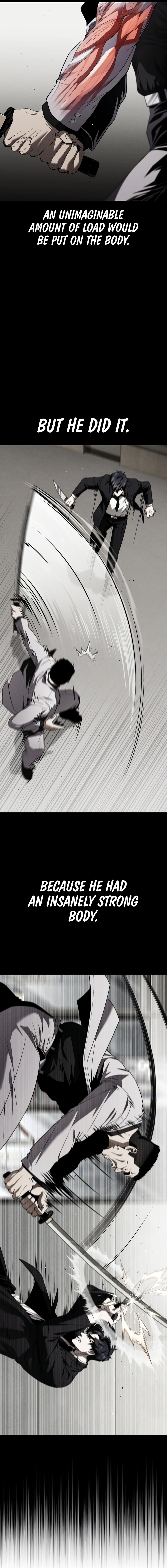 Read Rust EN Manga Online