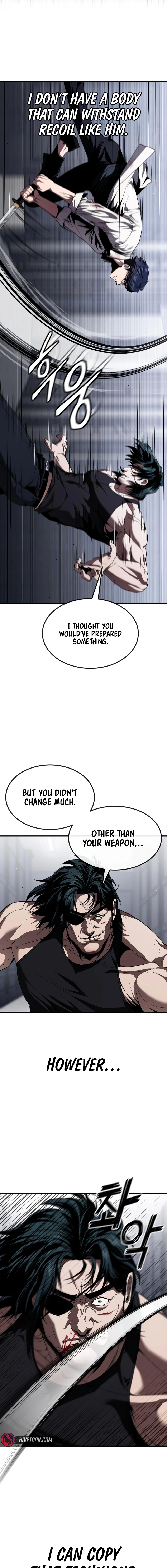 Read Rust EN Manga Online