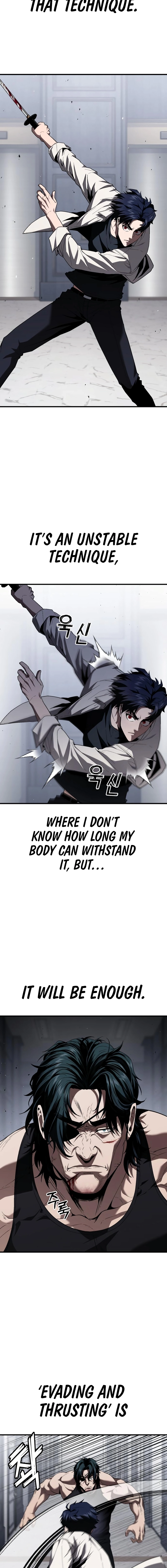 Read Rust EN Manga Online