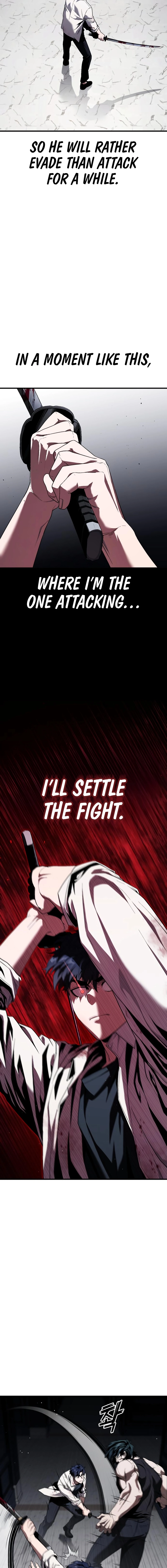 Read Rust EN Manga Online