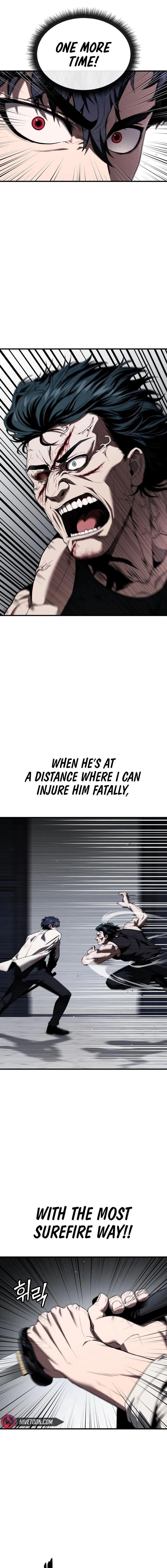 Read Rust EN Manga Online