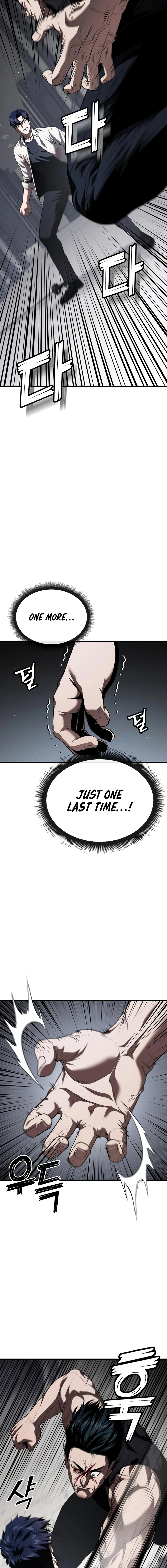 Read Rust EN Manga Online