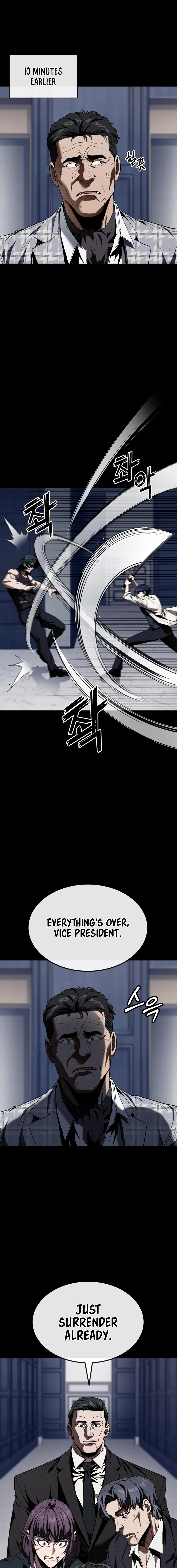 Read Rust EN Manga Online