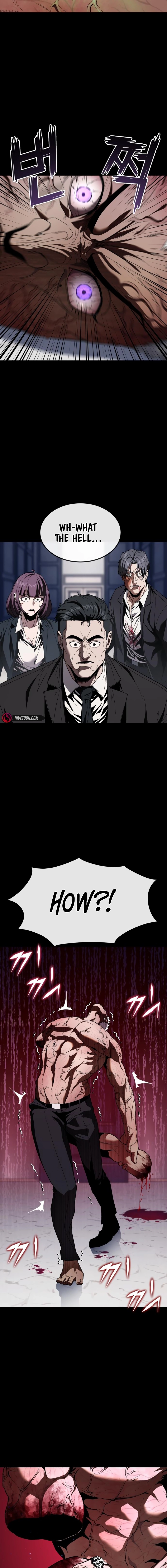 Read Rust EN Manga Online