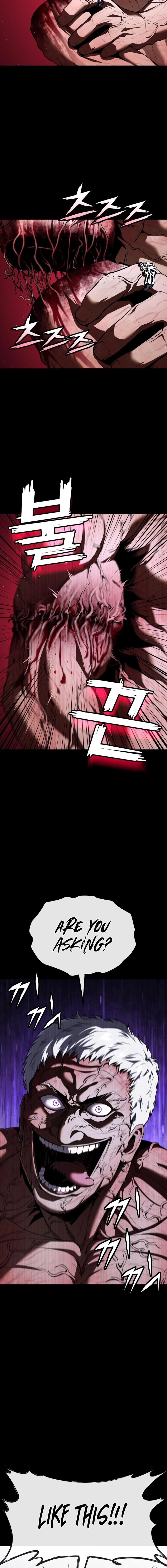 Read Rust EN Manga Online