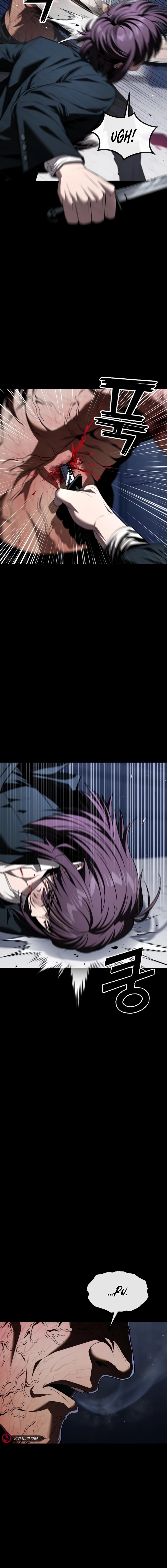 Read Rust EN Manga Online