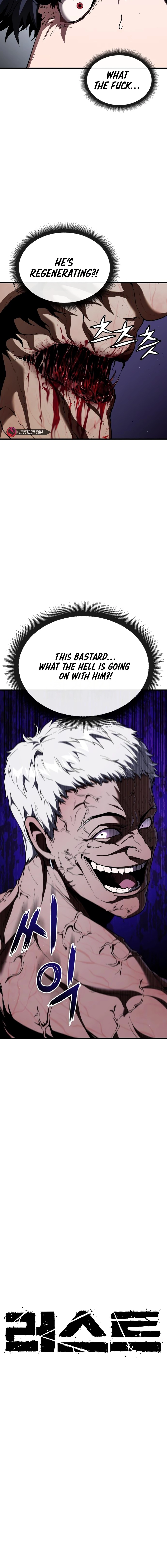 Read Rust EN Manga Online