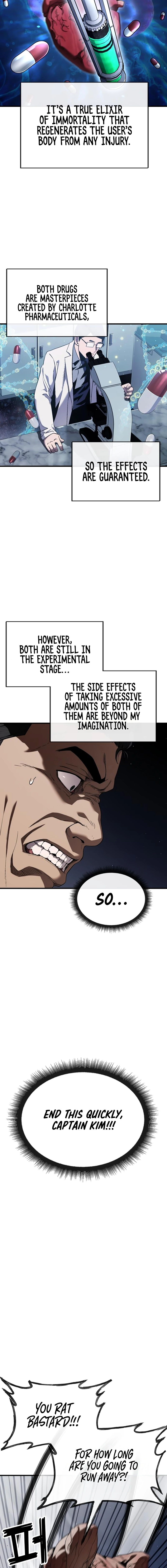 Read Rust EN Manga Online