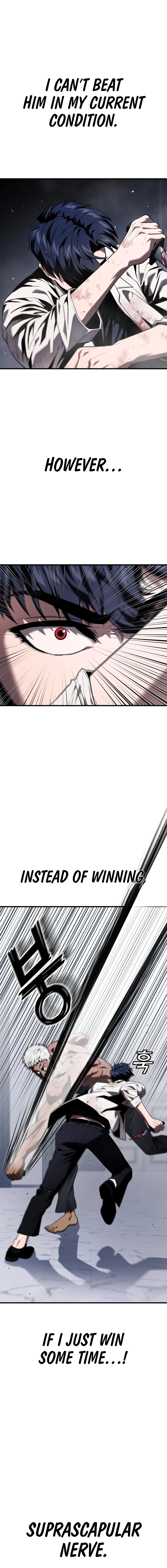 Read Rust EN Manga Online