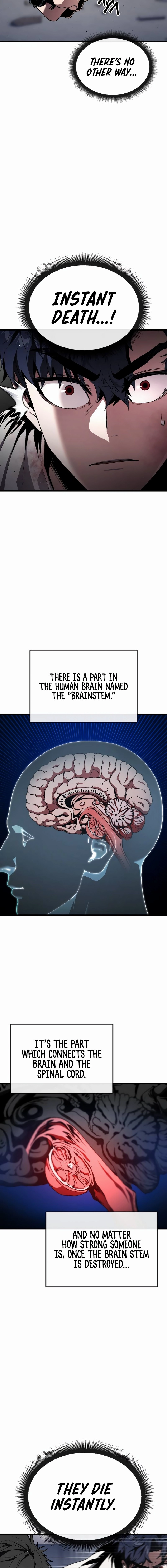 Read Rust EN Manga Online