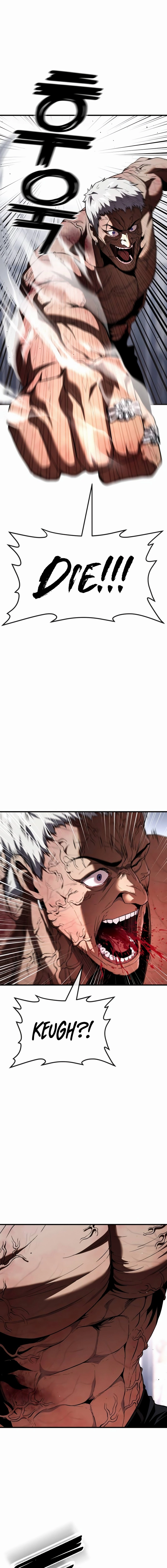 Read Rust EN Manga Online