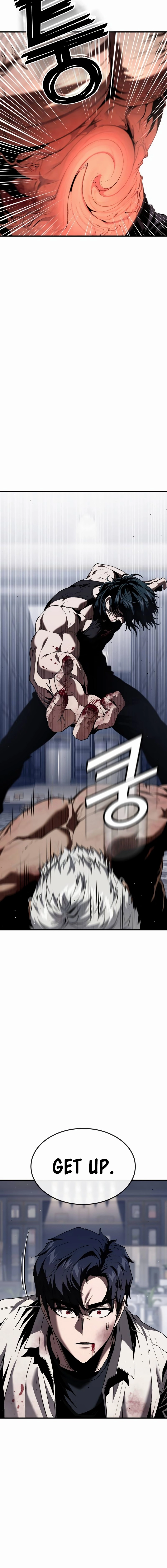 Read Rust EN Manga Online