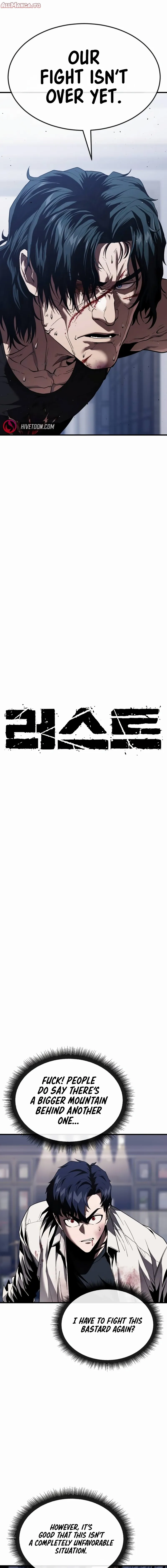 Read Rust EN Manga Online