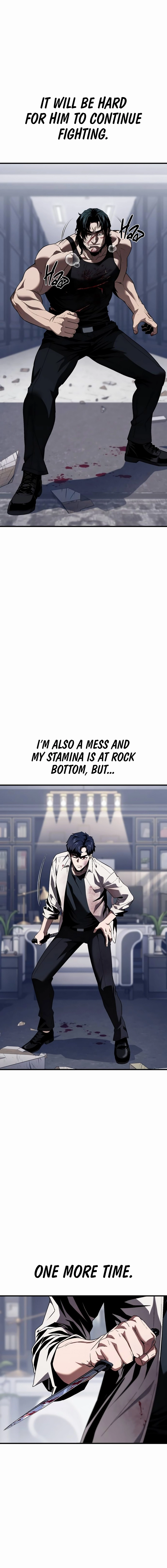 Read Rust EN Manga Online