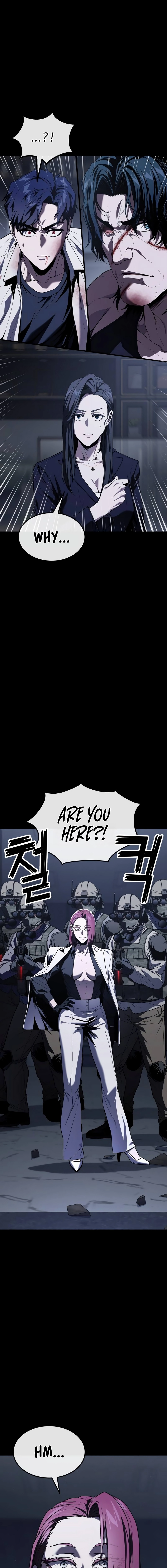 Read Rust EN Manga Online