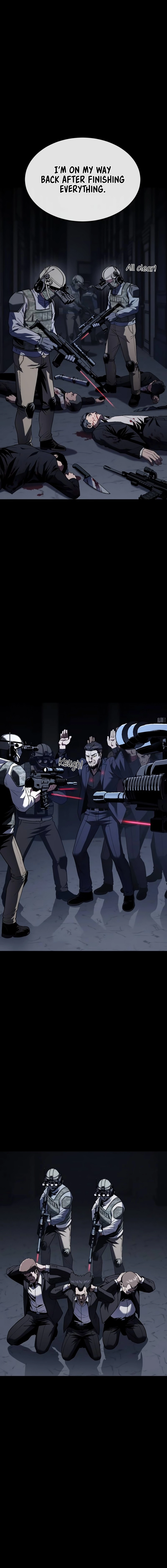 Read Rust EN Manga Online