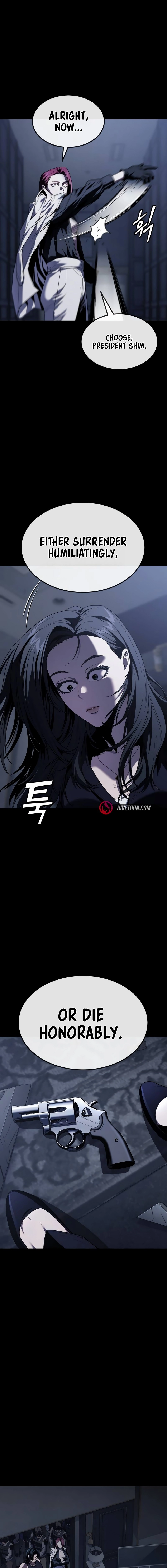 Read Rust EN Manga Online