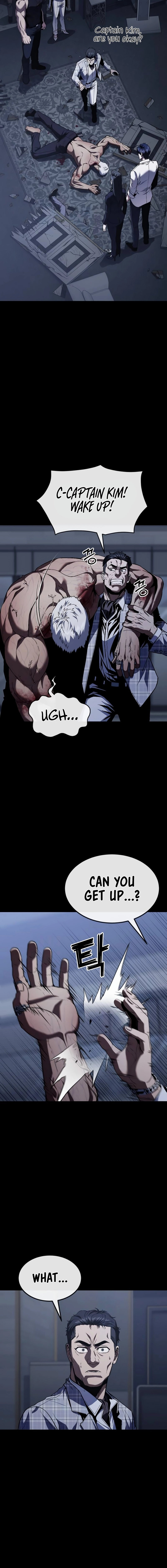 Read Rust EN Manga Online