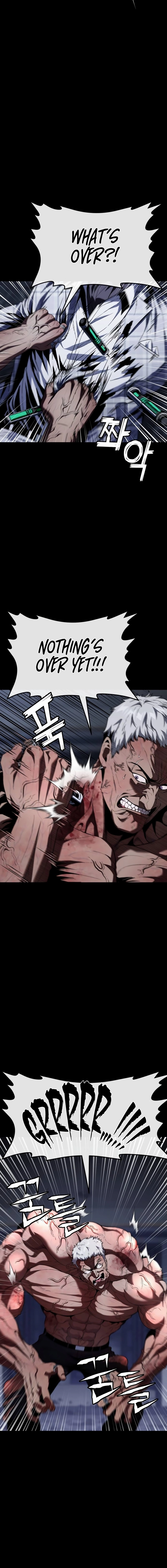 Read Rust EN Manga Online