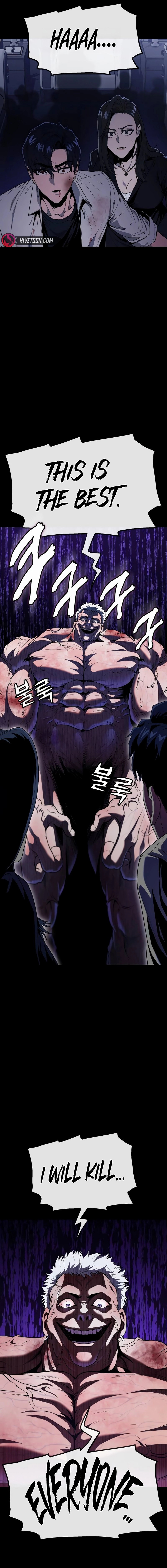 Read Rust EN Manga Online