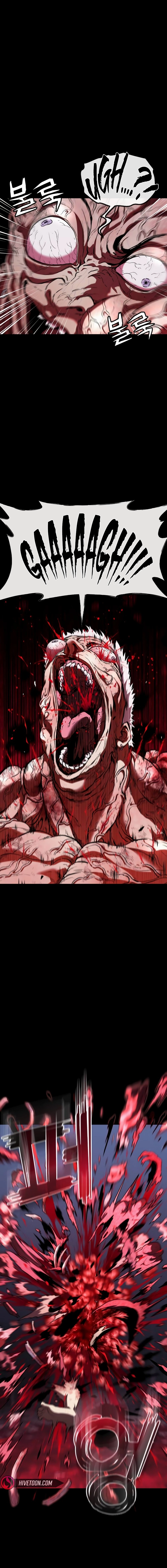 Read Rust EN Manga Online