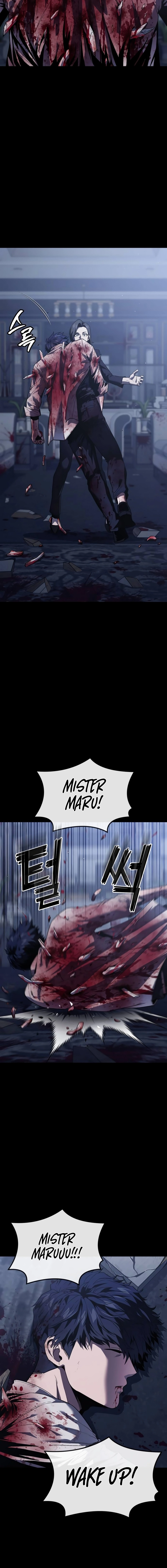 Read Rust EN Manga Online