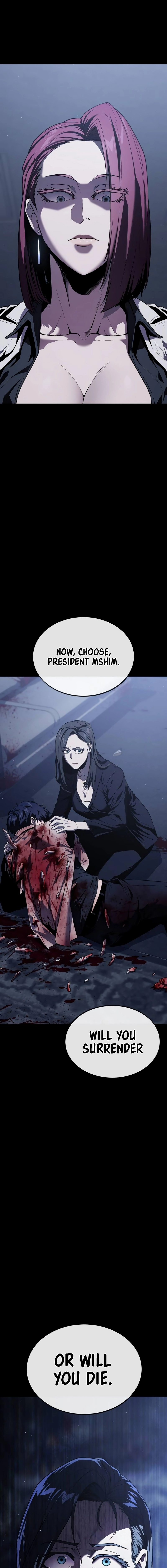 Read Rust EN Manga Online