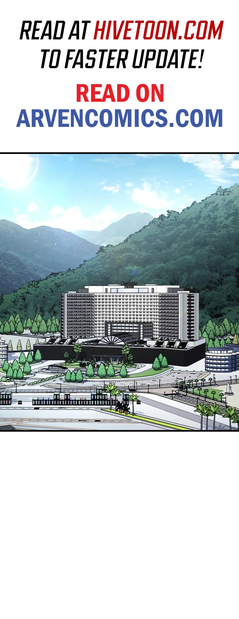 Read Rust EN Manga Online