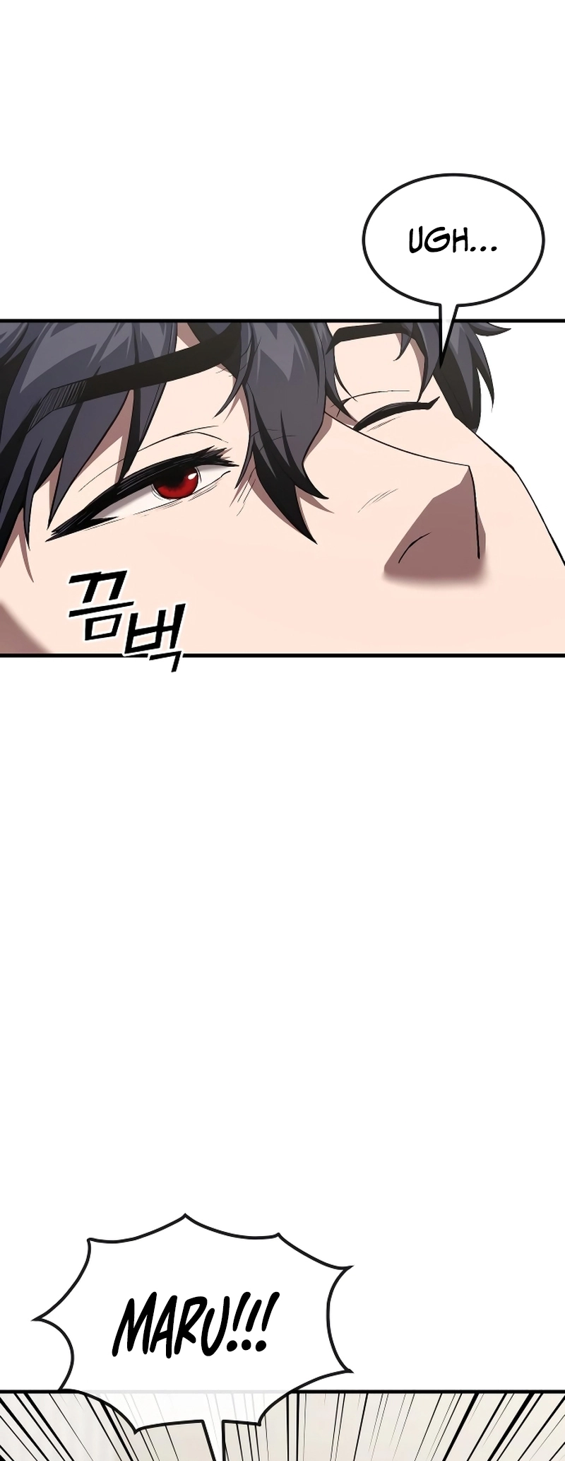 Read Rust EN Manga Online