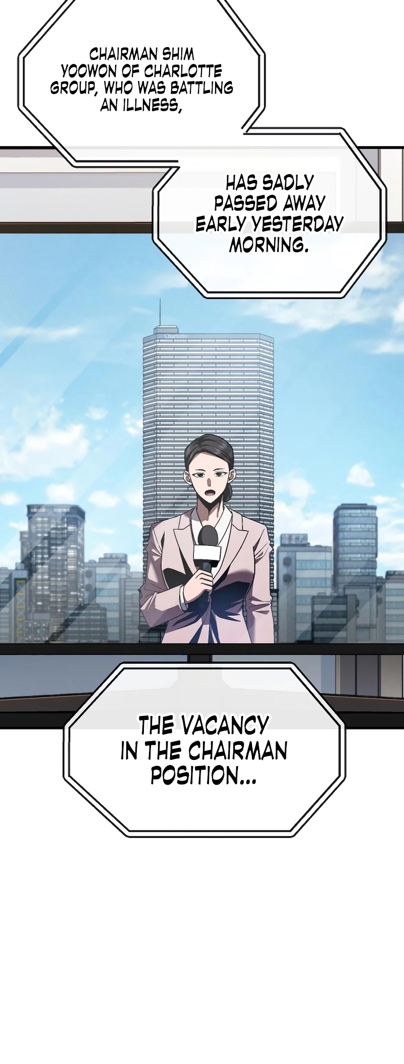 Read Rust EN Manga Online