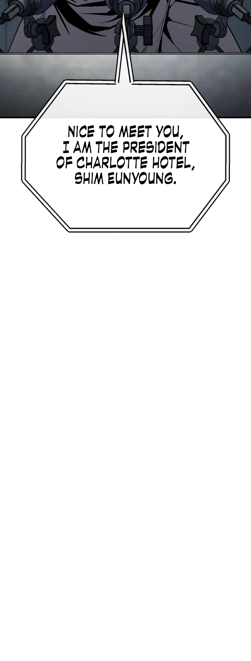 Read Rust EN Manga Online