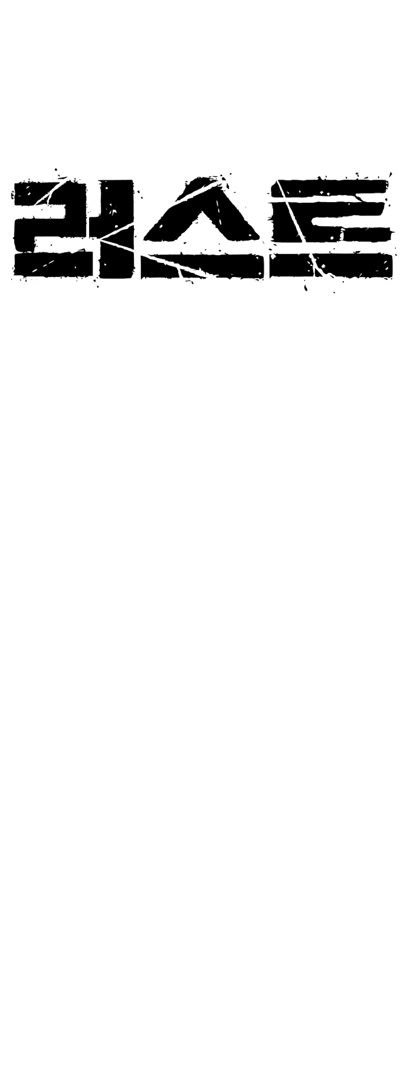 Read Rust EN Manga Online