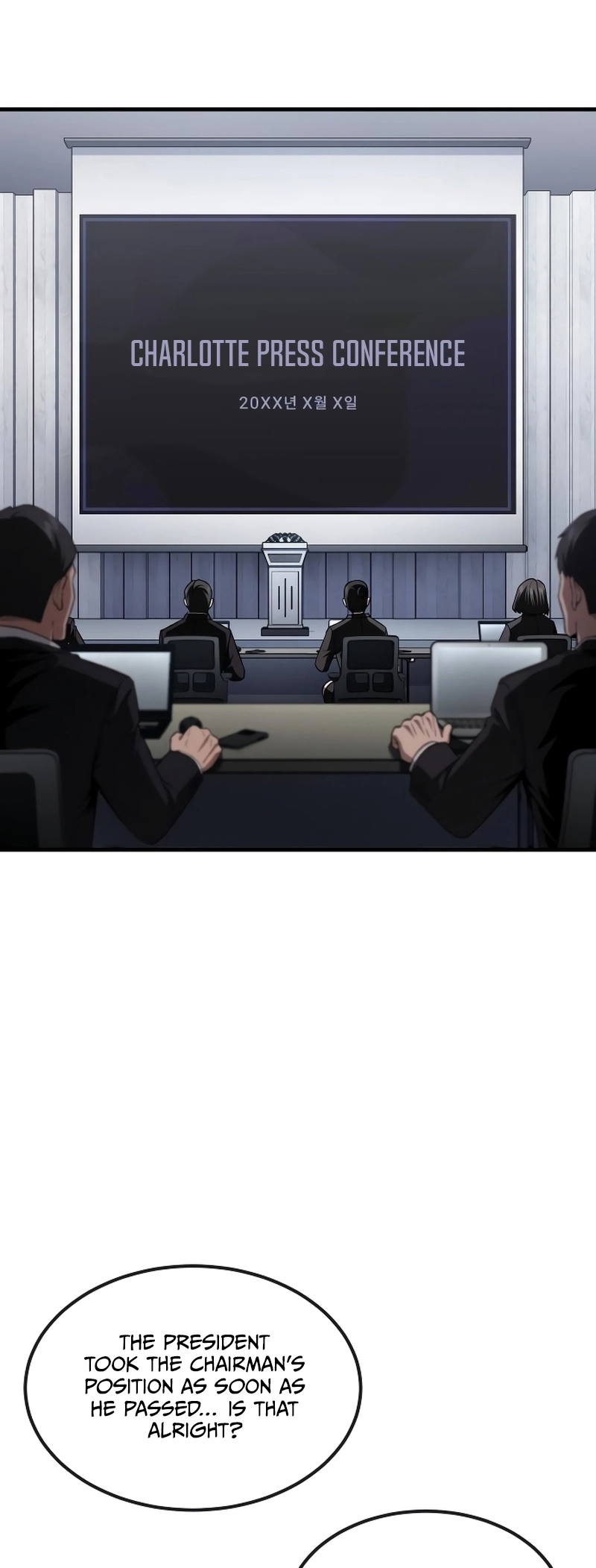 Read Rust EN Manga Online