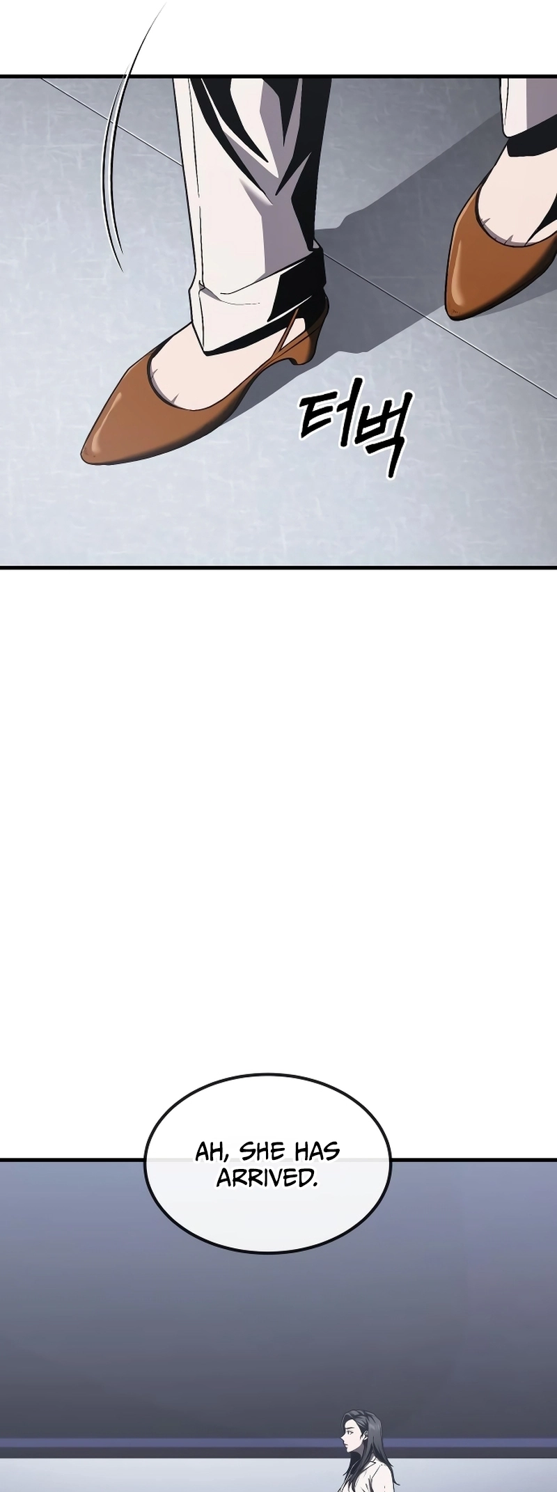 Read Rust EN Manga Online