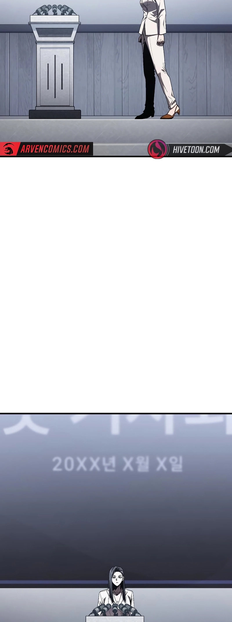 Read Rust EN Manga Online