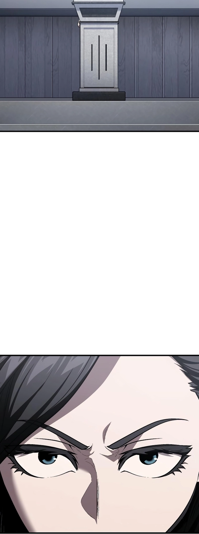 Read Rust EN Manga Online