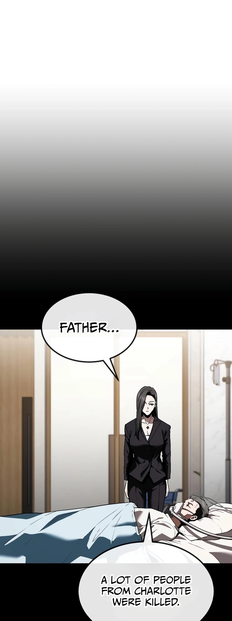 Read Rust EN Manga Online