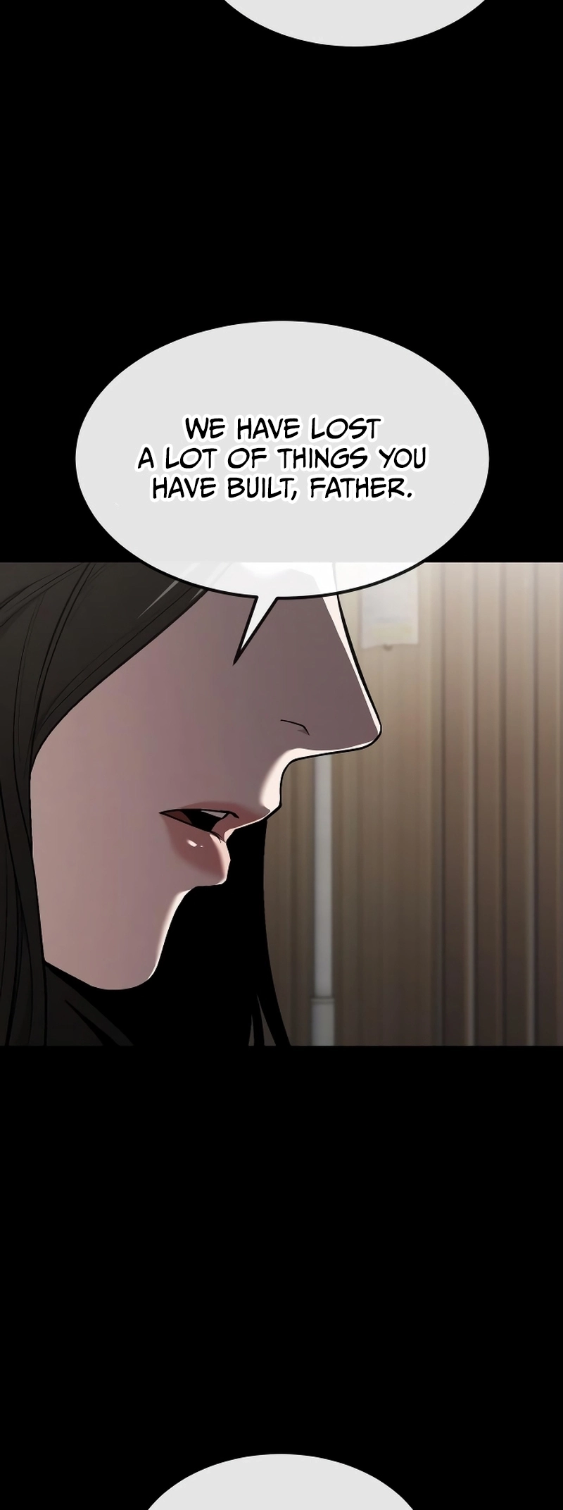 Read Rust EN Manga Online