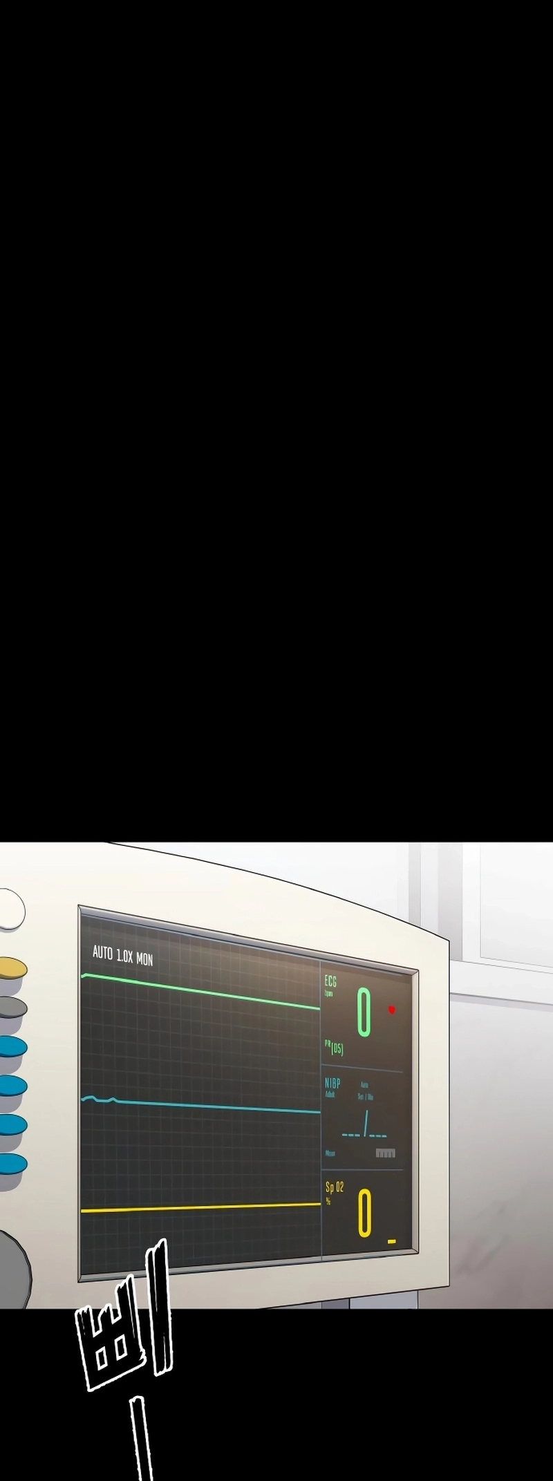 Read Rust EN Manga Online