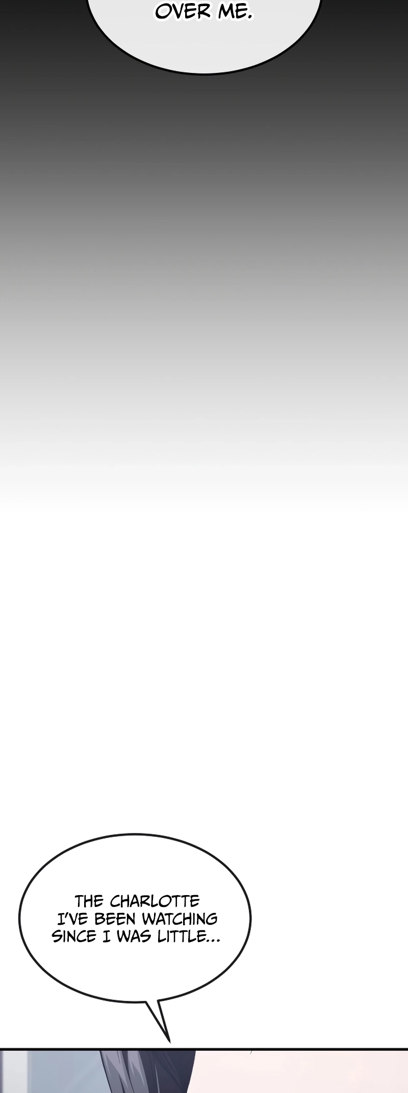 Read Rust EN Manga Online