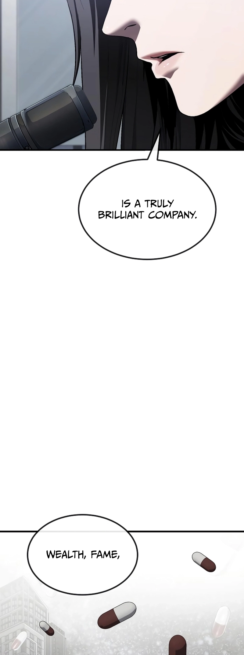 Read Rust EN Manga Online