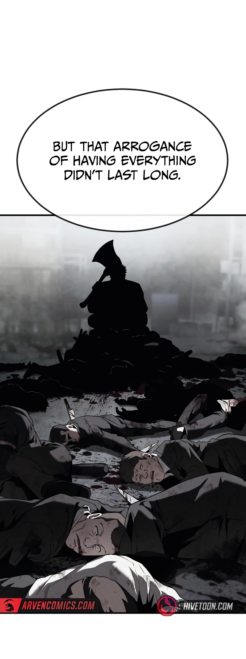 Read Rust EN Manga Online