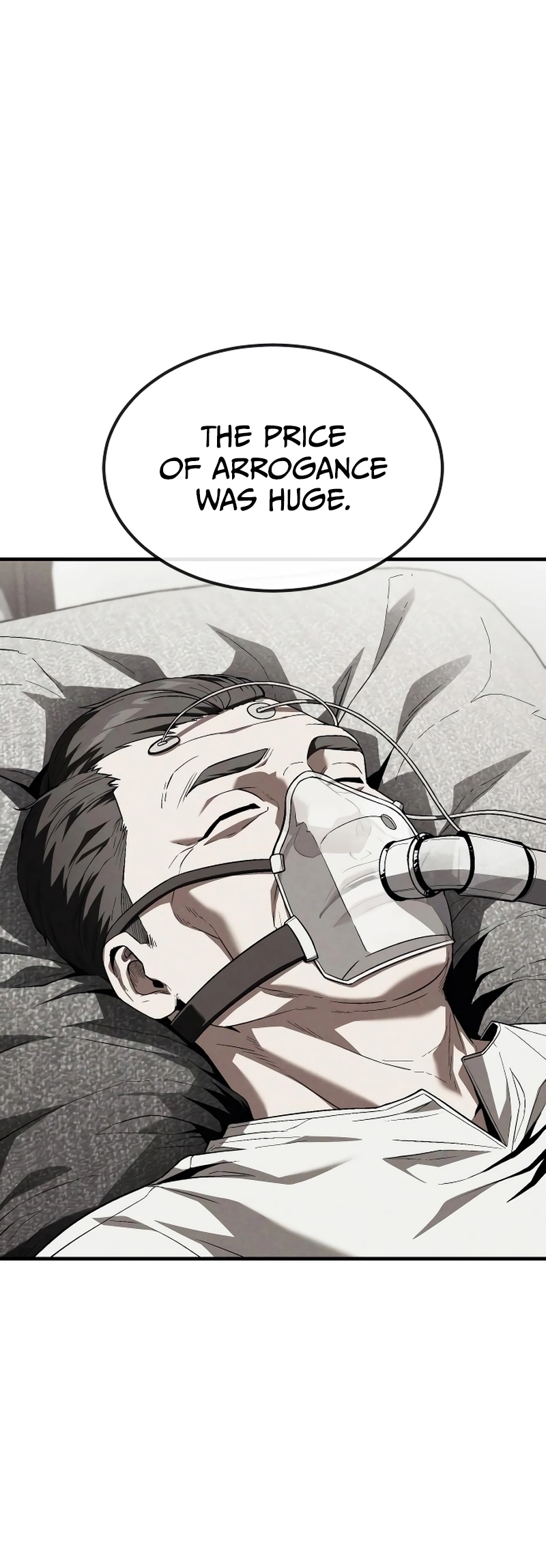 Read Rust EN Manga Online