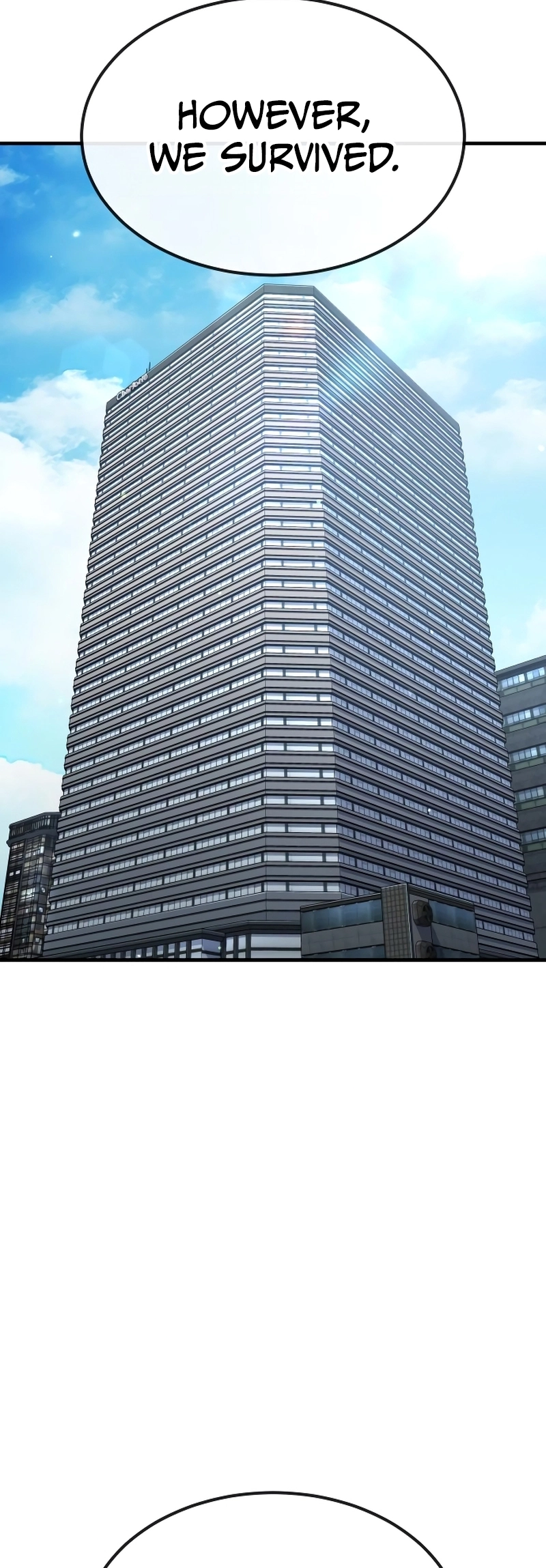 Read Rust EN Manga Online