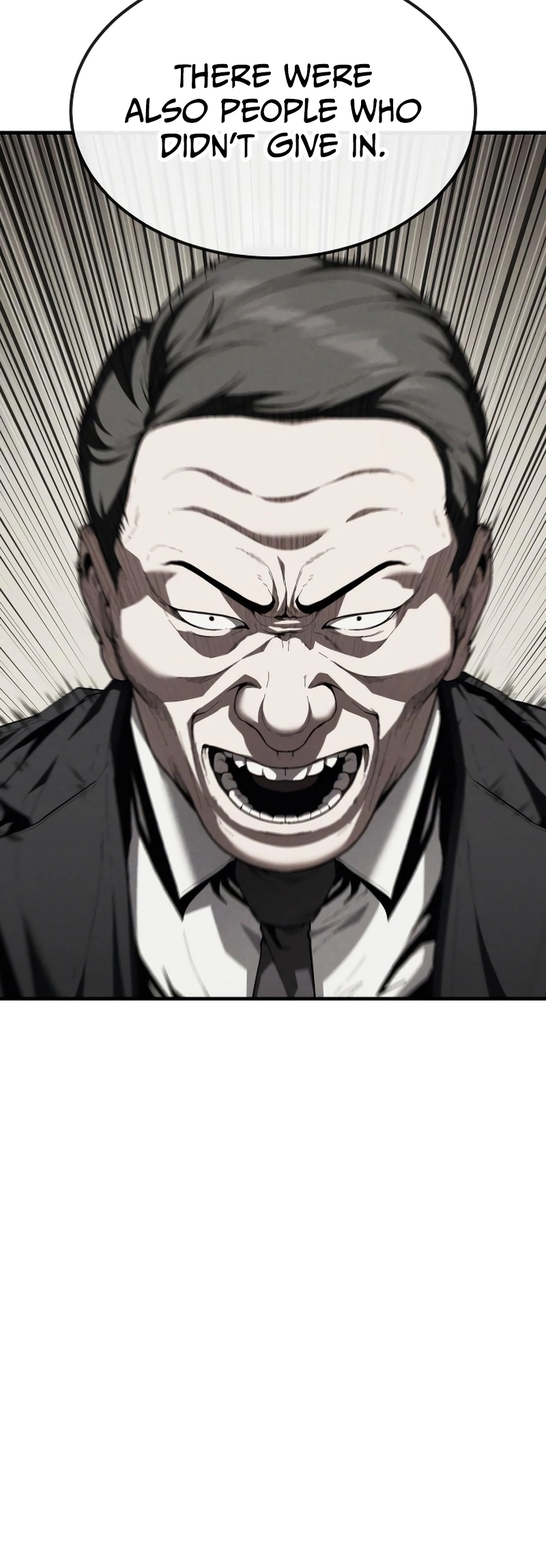 Read Rust EN Manga Online